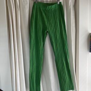 Paloma Wool - Talla Pants